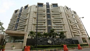 Residential Properties For Rent In Gurgaon | Property4Sure