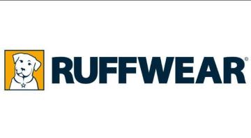 ruffwear.com 10% off entire purchase