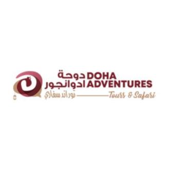 Best sunset desert safari doha Experience 2026