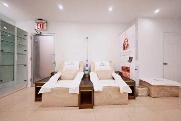 Grand Central Medspa 曼哈頓中央醫美