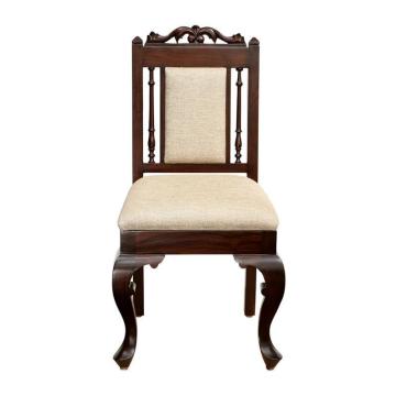 Wooden Dining Table Online for Timeless Home Interiors