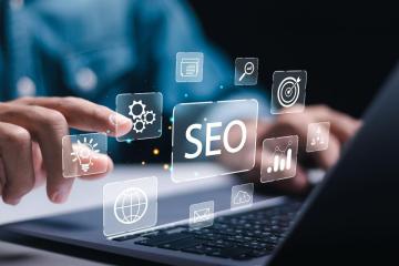 Future-Proof Your Website with Outsourced SEO Experts