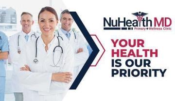 Male Hormone Assessment Arlington | Personalized Hormone Care