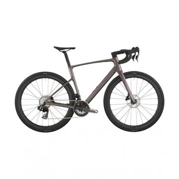 2026 Scott Addict 10 Road Bike (RACYCLESPORT)