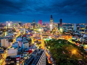 Vietnam Family Tour Package 5 Days – Hanoi Sightseeing & Halong Bay Cruise