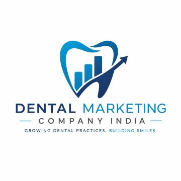 Dental Marketing Company India