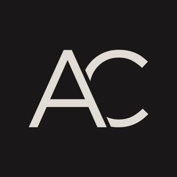 Allison Chapleau - San Francisco Multi-Unit & Commercial Real Estate Agent | Compass