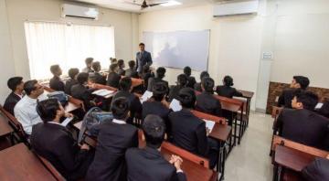ISHM – Your Gateway to a Successful Diploma in Hotel Management in Kolkata