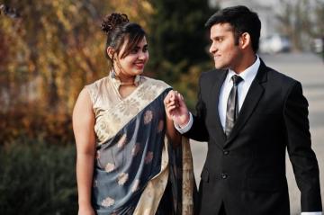 HNI Matrimonial Services in Delhi