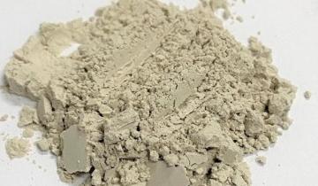 Attapulgite Clay Suppliers in India