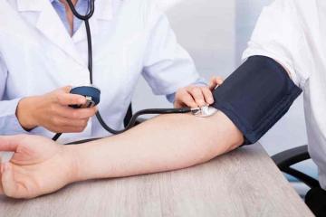 Best Diabetes Specialists in Faridabad | Best Diabetes Hospital.