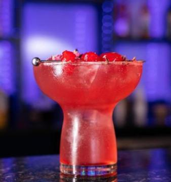 Catering service in Sterling, VA