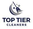 Top Tier Cleaners
