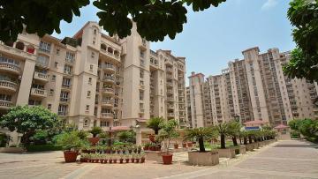 DLF Beverly Park 1 Gurgaon On Sale | Luxury Flats