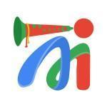 Canberra Punjabi Brides Matrimony