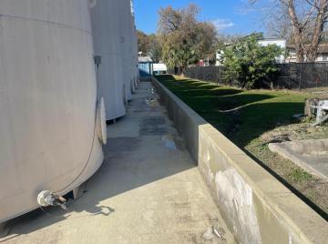 High Quality Pressure Wash Services
