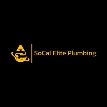 Affordable Plumbing Services | SoCal Elite Plumbing