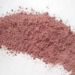 Industrial Bentonite Powder