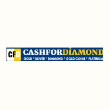 Sell Gold for Cash | Get Transparent Value for Your Gold