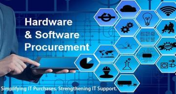 Red Team Assessment Service Provider for Advanced Cybersecurity Security Testing