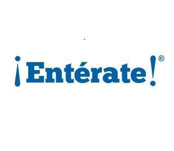 Enterate Insurance