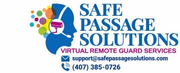 Safe Passage Solutions