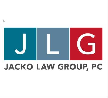Corporate Legal Counsel