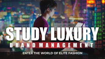 Ethical Design in Men’s Wear: Conscious Fashion