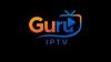 Will Guru IPTV Replace DTH & Cable TV by 2030?