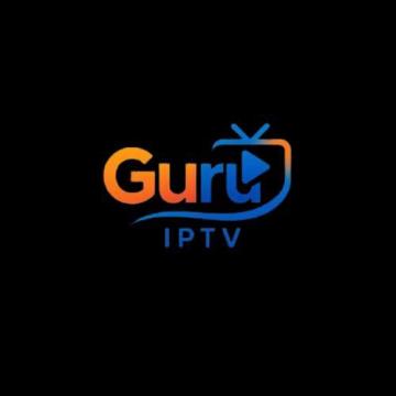 Will Guru IPTV Replace DTH & Cable TV by 2030?