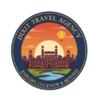 Taxi Service in Lucknow