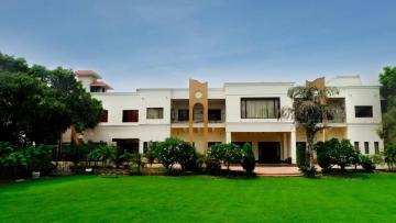 If You are looking a Alcohol addiction treatment in India ?