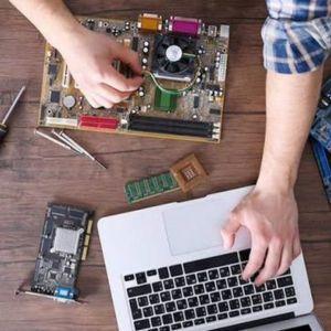 Affordable MacBook Repair Services in papakura