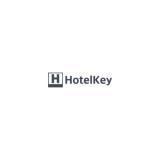 Property Management System - HotelKey