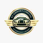 Airport Transportation Services | Premium Airport Transfers & Chauffeur Service – EZ Airport Limo