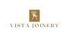 Vista Joinery Jodhpur – Handcrafted Wooden & Acacia Furniture Manufacturer
