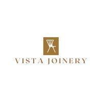 Vista Joinery Jodhpur – Handcrafted Wooden & Acacia Furniture Manufacturer
