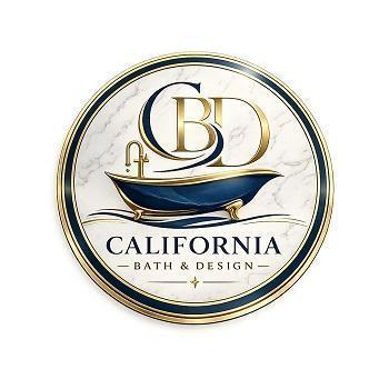 California bath & design