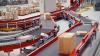 Why Smart Manufacturers Never Skip GMP Certification