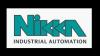 Automation System Integrator India | Nikkainc