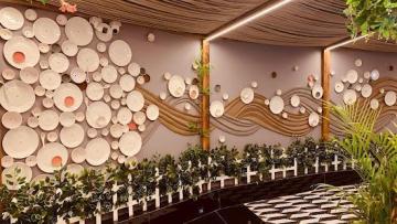 Cafe Near Tala Kolkata | A Cosy Place for Coffee, Food and Good Times