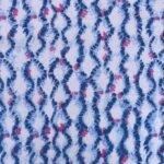 Cotton Fabric Manufacturers in India | Premium Quality at Wholesale Prices