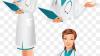 Reframing Supplemental Healthcare Staffing as a Strategic Asset