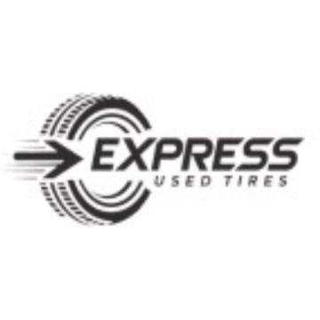 High-Quality Used Tires Near Me for Smooth Driving Experience