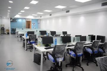 Professional Copywriting Services for Engaging Content & Higher Conversions