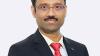 Dr. P S Vali - Nephrologist in Dilsukhnagar | AINU Hospitals