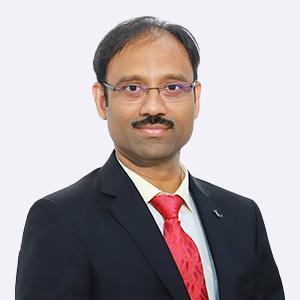 Dr. P S Vali - Nephrologist in Dilsukhnagar | AINU Hospitals