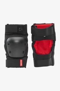 Quality Skate Accessories for Sale Online