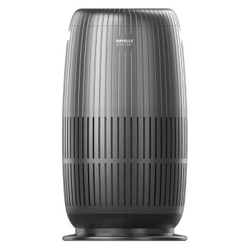 Meditate AP-250 Ambient Hot Air Purifier | Havells