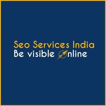 Best Seo Company in India for Structured Search Marketing Solutions
